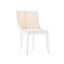 Monaco Upholstered Dining Chair-64779153