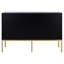 Commode 6 tiroirs Prudhoe-1866266814