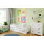 Raymond Kids with Drawers-27476371-86597394-86597401