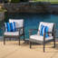 CHAISE CLUB HONOLULU (2)-1081172102-1081172100