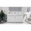Ensemble de meuble-lavabo double 72 po Somerby-1646451782-1646832075