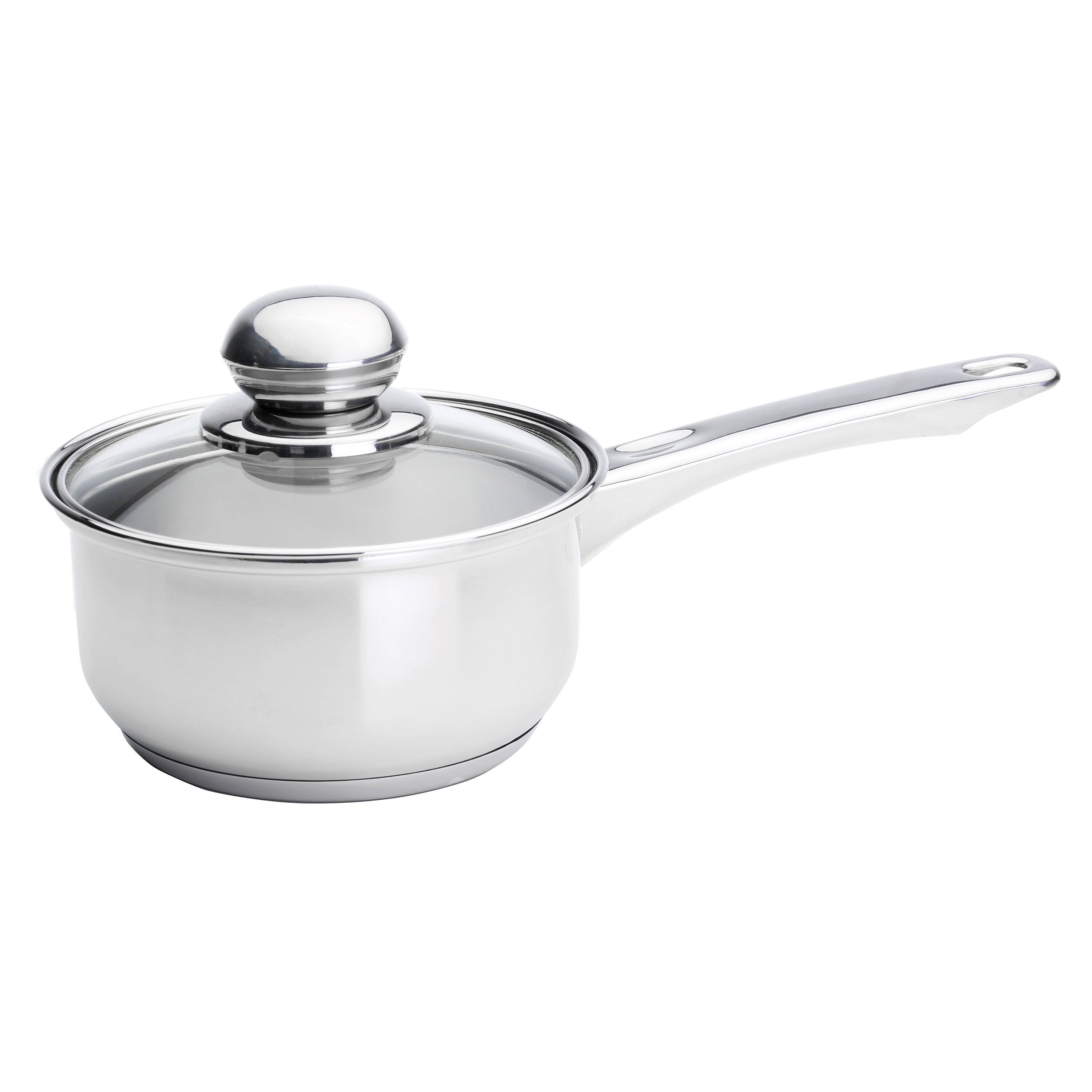 https://assets.wfcdn.com/im/97746603/compr-r85/2405/24053481/kinetic-classicor-stainless-steel-saucepan-with-lid.jpg