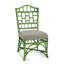 Chippendale Side Dining Chair-61919518-61919559
