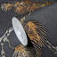 Papier peint floral