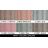 Herefordshire Performance Abstract Indoor/Outdoor Area Rug-39219406