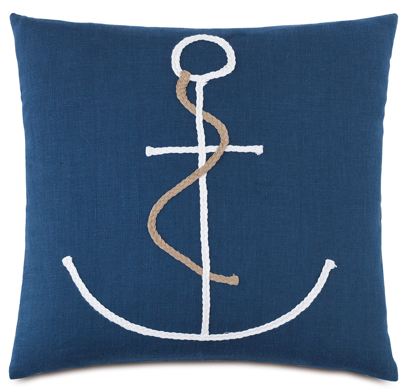 Anchor pillows outlet walmart