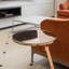 Plateau de table Grafton-1767847308