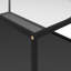 Table basse à cadre simple avec rangement-40888565-40888564-40888571