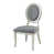 Blanc antique n'est pas disponible