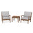 Braxton 3-Piece Deep Seating Set-68602861-68602864