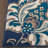 Caffey Floral Rug-1406957900