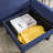 3-Seater Sofa with Storage Ottoman-892806631