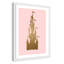 Fairytale 1, impression sur papier-48184650-48184639