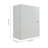 Outdoor Waterproof Cable Organizer Electrical Box