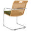 Liesbeth full back armchair-609903653