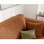 3 Seater Sofa-1245983061