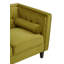Velvet Sofa-670252370