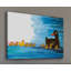 10 Little Rubber Ducks Character Art Duckings 2 - Painting on Canvas-1321443923