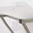 Padded ADA Bariatric Transfer Bench Seat-842746470