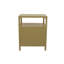 Table de bout Gracie-389975860