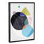 « graphic clxxiii » par mareike böhmer-impression sur image-49899947-53127987
