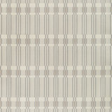 Terra Firma II Bandeau Fabric