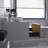 Austwell 36'' Single Bathroom Vanity with Resin Top