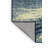 Abstract Indoor Rug-1725595319