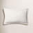 Favela Cotton Reversible Throw Pillow-1469010325-1469010409