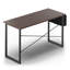 Bureau Modern-1486535186-1486202363