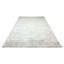 Handmade Silk and Wool Area Rug-2091778569