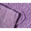 Tapis pour salle de bain Schoenberger-82373832-33678472