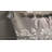 Heston Comforter Set-1431617843