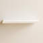 Tablette flottante Himmelmann-39703582-33246315