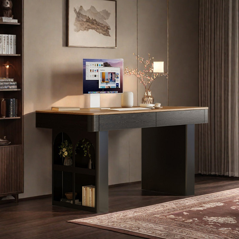 Marvlene, 29.52" H x 47.24" W x 21.65" D