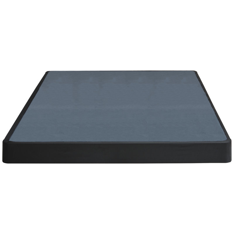 Hudgens Hudgens, Full/Double, Low Profile (5")