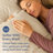 100% Cotton Pillowcase Set, 400 Thread Count Hotel Luxury Pillowcases, Soft & Breathable, Set of 2-106537243-106537248