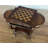 Leighton Hall Furniture 31.5'' L Game Table