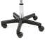 Backed Adjustable Height Ergonomic Lab Stool Wheels-1301723890