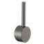 Odin® SmartTouch® Pull-Down Faucet with Arc Spout-60130985-60130991