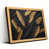 Light Wood est en rupture de stock