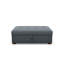 Baxter Square Ottoman-426100348-426100322