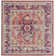 Norwood Oriental Area Rug