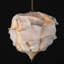 Shroud 1 - Light LED Pendant-1700200496-1700200500