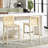 Moises Counter Stool-1499881343