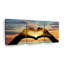 Love 3 pièces-796552161