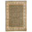 Handmade Wool Area Rug