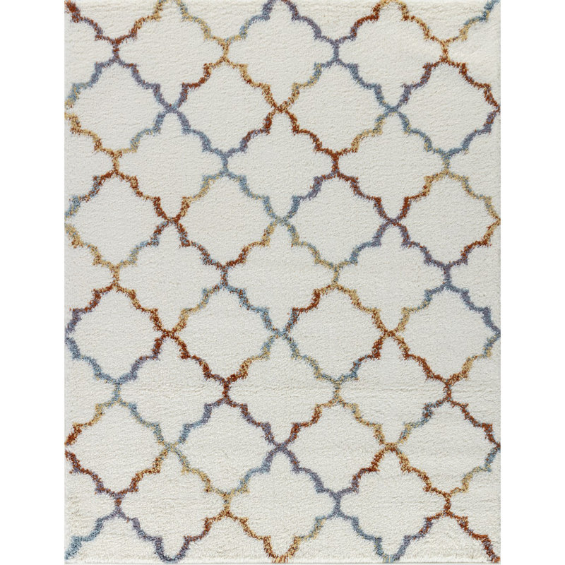 Tapis uniques - le cadeau parfait pour la maison, Rectangle 5 pi 3 po x 7 pi