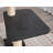 Catry 28" Cat Tree with Hammock and Rope Toy