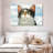 Brampt Hugo Hege-107718207